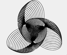 spiralx digital marketing