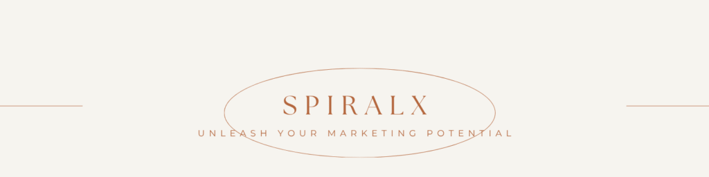 best digital marketing course in kerala